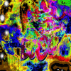 b00m #7