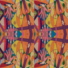 705308002 mirror6