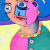 Felipe Colorized