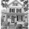 282 Evelyn Avenue