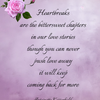 Quotes