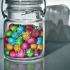 Ball Jar print