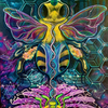 Queen bee