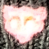 Felted Fox