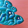 4 Peces