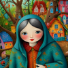 Whimsy World
