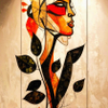 Lady Autumn v1 copy