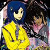 Coraline Coraline