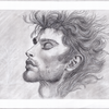 Lionheart