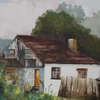 $120 Jeanie’s House 