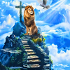 The Narrow Path