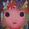 flower child