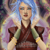 Aurora Weaver