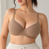 Breast Enlargement Injection In Islamabad