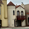 19th Avenue