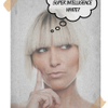 Is Super Intelligence White?