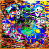 Intangled