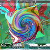 Crexis