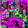 Crexis