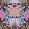 1477356970 mirror12