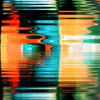 20250620 123612 HDR~2 mirror2