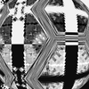 1915960907 mirror34