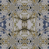 114867 mirror13
