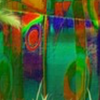 Florida 3 by Barry Huyett  ArtWanted