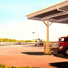 Martins' State Airport