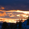 IMG 7749