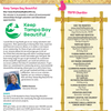 TBPH Newsletter Jan 2018 21 Pgs FINAL Page 11