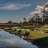 Shoreline Trail - October 27 2026