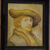 rembrandt