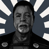 Icons Of Star Wars: Greef Karga