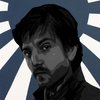 Icons Of Star Wars: Andor