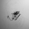 “Pain” (WIP 11)