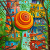 Whimsy World 3