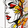 Autumn v3 copy