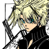 Cloud