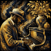 Piano Man
