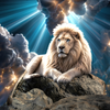 Majestic King 