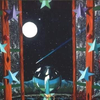 midnight candle
