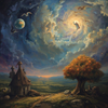 Celestial Haven
