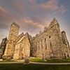 Rock of Cashel 3