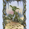 Sea Troll