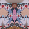 1477356970 mirror5
