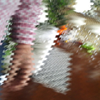 IMG 20250502 090516 mirror28