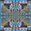 Image 1751060039471 mirror10