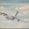 C-17