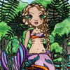 Pisces